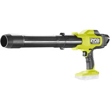 Ryobi ONE+ Brushless 18V Compact Blower RY18BLCXA-0 (Body Only)