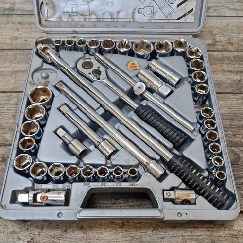 Teng tools piece af ww - tools, mm/af/ww