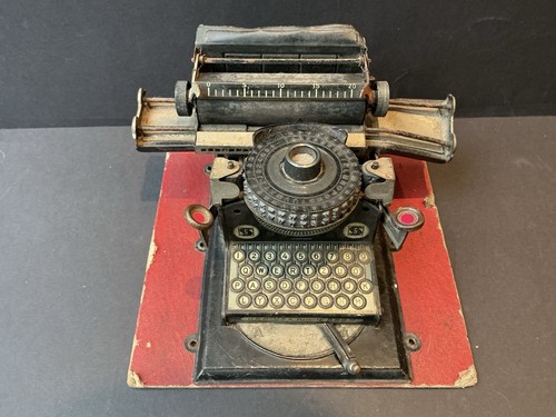 Antique gebrüder schmidt - gebrüder,