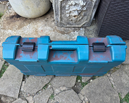 Makita jr3060t corded - jr3060t,