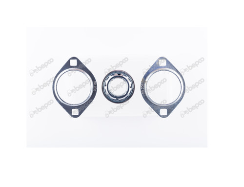For welger series - ap,