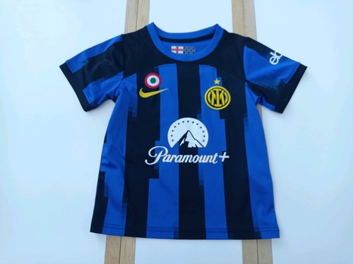 2023 inter milan home - 2023-24,
