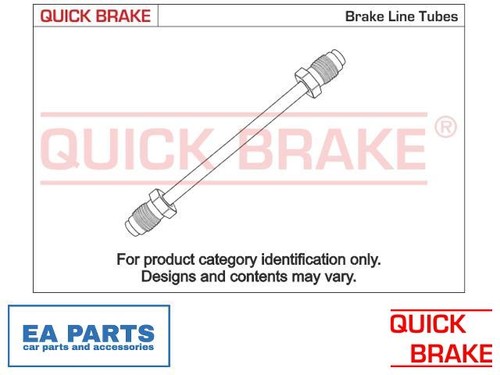 Brake lines for audi - audi, 100