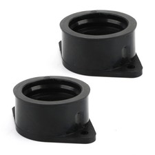 Carb to Head Inlet Intake