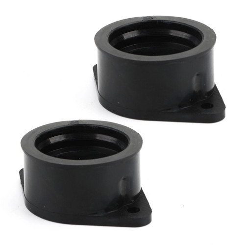 Carb head inlet intake - carb,