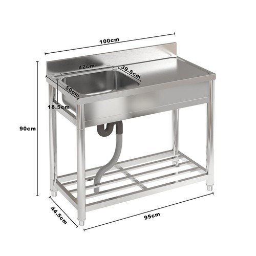 Commercial kitchen catering - commercial,