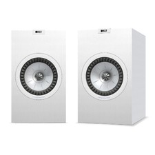 KEF Q350 Bookshelf Speakers