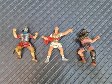 PAPO Roman Soldier Gladiator