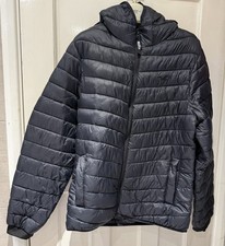 HOLLISTER CALIFORNIA