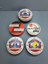 Airgun,air Rifle,air Pistol