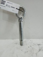 Vauxhall Astra J 2009-2014 Towing Eye Hook