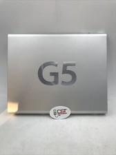 PER APPLE POWER MAC G5, COPERCHIO DISSIPATORE G5