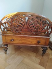 A Very Pretty Antique