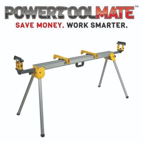 Dewalt de7023 universal - dewalt,