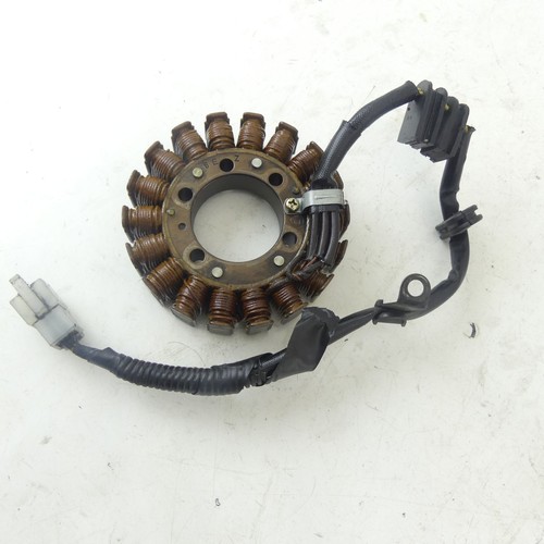 Honda 500 stator - 500, f2
