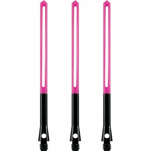 Unicorn slik stik dart - slik,