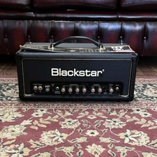 Blackstar HT-5H 5 Watt Valve