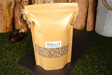 BBQ Woods Chips Smoking