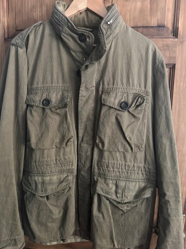 Vintage p - vintage, c.p
