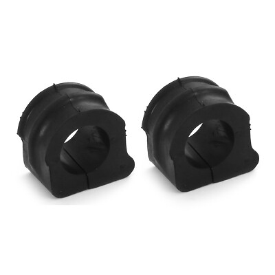Apec pair front suspension - of,