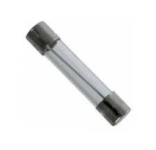 FUSE Only For  Water Fed Pole