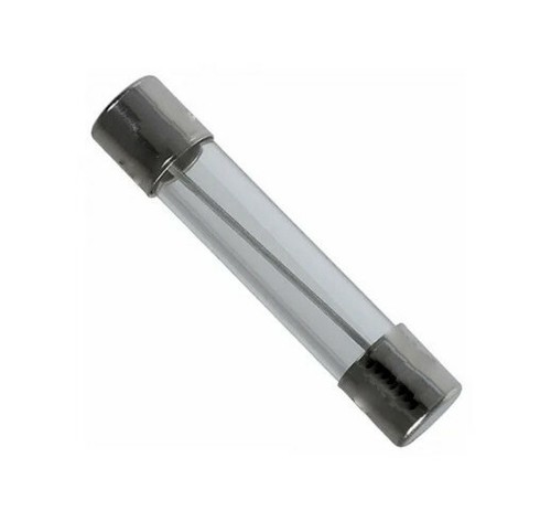 Fuse only for - only,