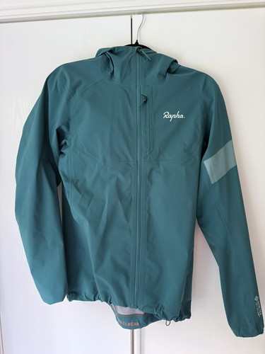 Rapha men trail - trail, gore-tex