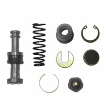 Front Brake master Cylinder Kit Kawasaki S 2 S2 A 350 72-73