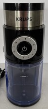 Krups Coffee Grinder GX5000