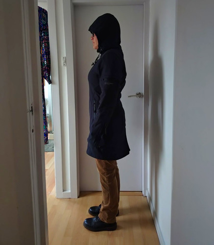 Ilse jacobsen hornbæk dark - jacobsen,