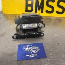 BMW 3 E46, M3, BMW Z4 E85