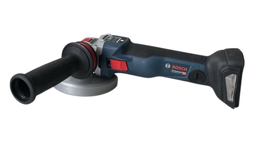 Bosch gwx 18v x lock - gwx, x-lock