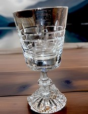 Stunning Royal BRIERLEY