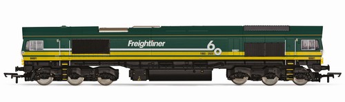 Hornby r30531txs gauge - hornby,