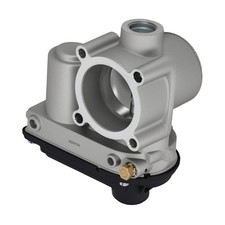 Throttle Body for Ford Focus