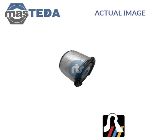 017 00672 control arm wishbone - 017-00672,