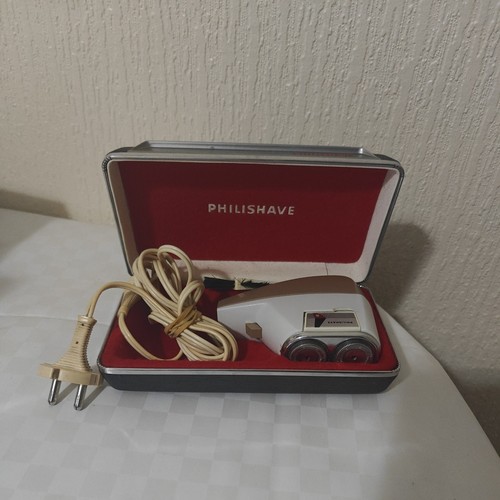 Philips philishave sc7960g - philips,