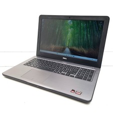 Dell Inspiron 15 5565 15.6"