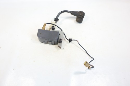 Genuine ignition module - genuine,