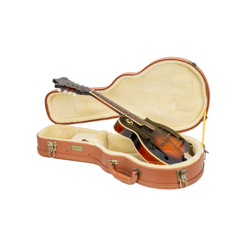 Crossrock relief series wooden - crossrock,