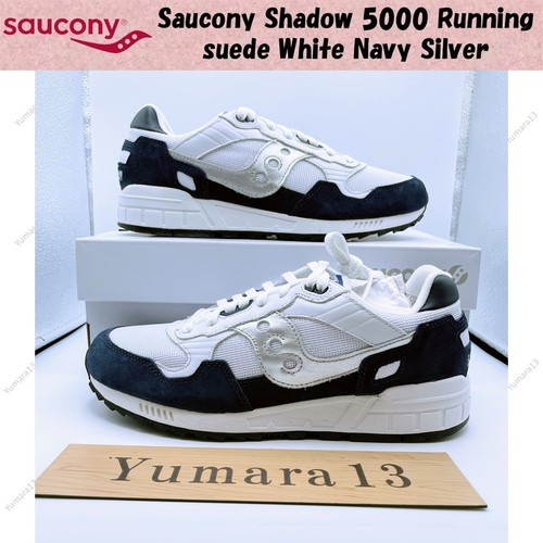 Saucony shadow 5000 running - saucony,