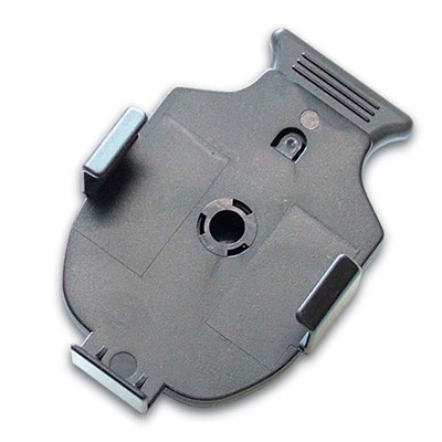 Ast stopwatch holder clips - stopwatch, to