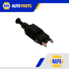 Brake Light Switch fits OPEL