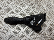 2012 FORD FIESTA  INDICATOR MAIN DIP BEAM SWITCH STALK 8A6T-13335-CC