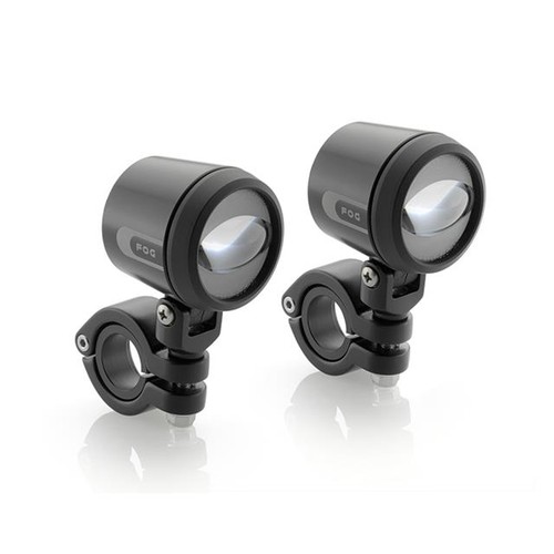 Rizoma led spot light auxilary - rizoma,