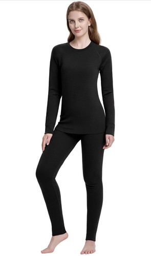 Women lightweight merino - lightweight,