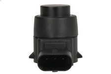 Parking sensor MEYLE 014 895
