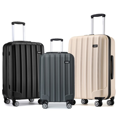 Kono 28inch hard - 🛫kono, 20/24/28inch