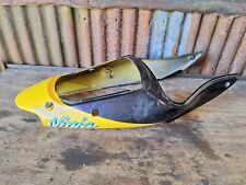 Kawasaki ZX6R G Ninja J1 J2 -