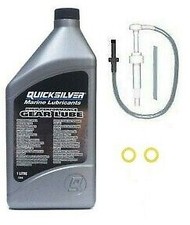 High Performance GEAR LUBE